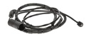 BRAKE SENSOR REAR FERODO BMW