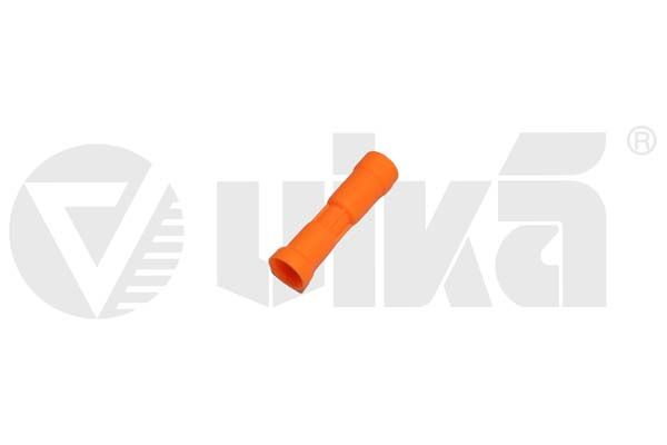 DIPSTICK TUBE VIKA VAG