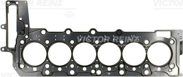 HEAD GASKET N57 3.0D 3 HOLE 1.65MM VICTOR REINZ