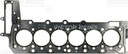 HEAD GASKET N57 3.0D 3 HOLE 1.65MM VICTOR REINZ