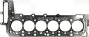 HEAD GASKET N57 3.0D 3 HOLE 1.65MM VICTOR REINZ