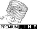 A/C BLOWER MOTOR MAHLE LAND ROVER