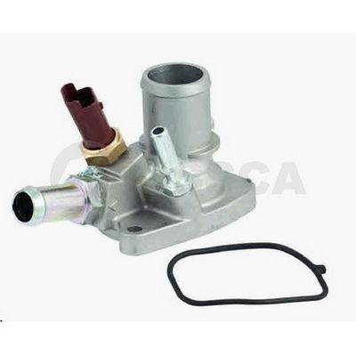 THERMOSTAT OSSCA ALFA FIAT