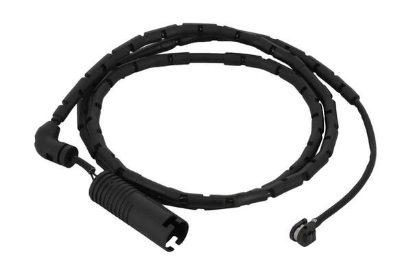 BRAKE SENSOR REAR FERODO BMW