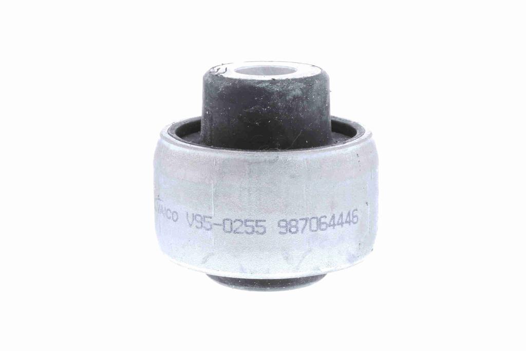 LOWER CONTROL ARM REAR BUSH VAICO VOLVO