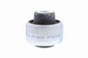 LOWER CONTROL ARM REAR BUSH VAICO VOLVO