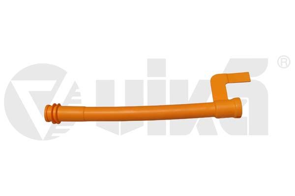DIPSTICK TUBE UPPER VIKA VAG