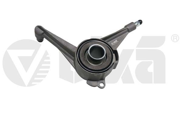 SLAVE CYLINDER & CLUTCH BRG VIKA VAG