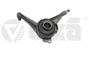 SLAVE CYLINDER & CLUTCH BRG VIKA VAG