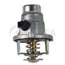 THERMOSTAT OSSCA BMW
