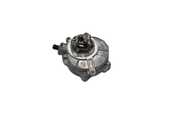 VACUUM PUMP W/OUT GASKET BORSEHUNG VAG