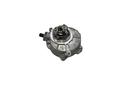 VACUUM PUMP W/OUT GASKET BORSEHUNG VAG
