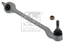 LOWER CONTROL ARM RH FEBI BILSTEIN BMW
