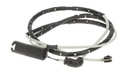 BRAKE SENSOR REAR FERODO BMW