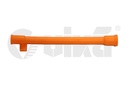 DIPSTICK TUBE VIKA VAG