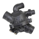 THERMOSTAT OSSCA BMW