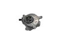 VACUUM PUMP BORSEHUNG VAG*