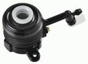 SLAVE CYLINDER SACHS ALFA FIAT