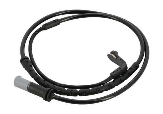 BRAKE SENSOR REAR FERODO BMW