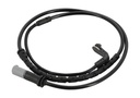 BRAKE SENSOR REAR FERODO BMW