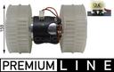 A/C BLOWER MOTOR MAHLE MERC