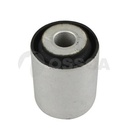 CONTROL ARM BUSH OUTER FRONT OSSCA MERC