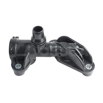 THERMOSTAT OSSCA BMW