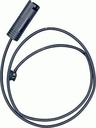 BRAKE SENSOR REAR FERODO BMW