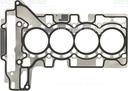HEAD GASKET VICTOR REINZ BMW [STD 0.7MM]