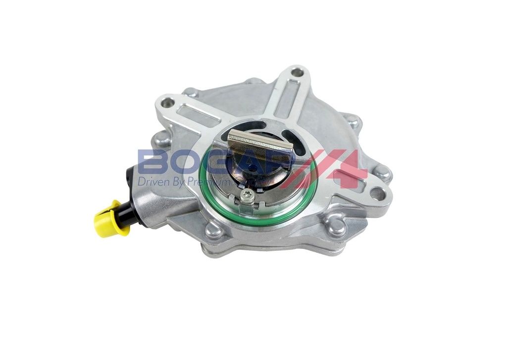 VACUUM PUMP BRAKE BOGAP BMW