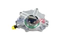 VACUUM PUMP BRAKE BOGAP BMW