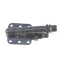 THERMOSTAT OSSCA BMW