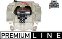 A/C BLOWER MOTOR MAHLE MERC