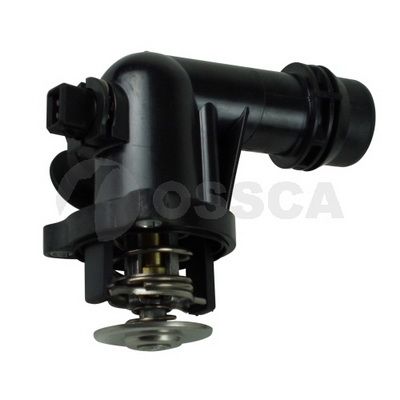 THERMOSTAT OSSCA BMW
