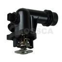 THERMOSTAT OSSCA BMW