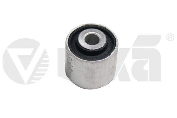CONTROL ARM BUSH OUTER FRONT VIKA VAG