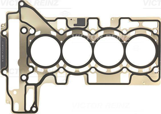 HEAD GASKET VICTOR REINZ BMW [THICKER 1.0MM]