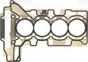 HEAD GASKET VICTOR REINZ BMW [THICKER 1.0MM]