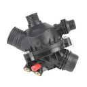 THERMOSTAT OSSCA BMW