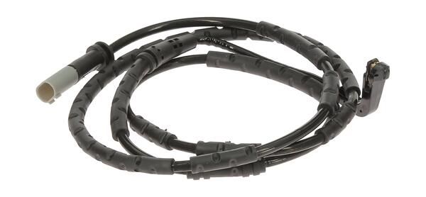 BRAKE SENSOR REAR FERODO BMW