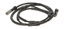 BRAKE SENSOR REAR FERODO BMW