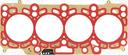 HEAD GASKET VICTOR REINZ VAG 1.71MM