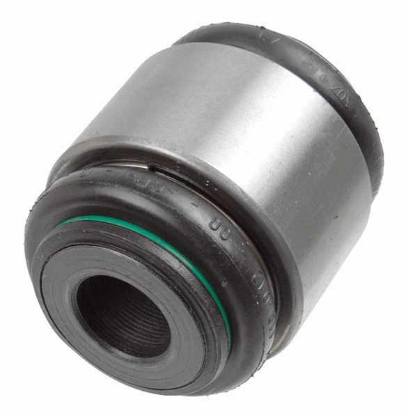 CONTROL ARM BUSH OUTER LEMFORDER JAGUAR