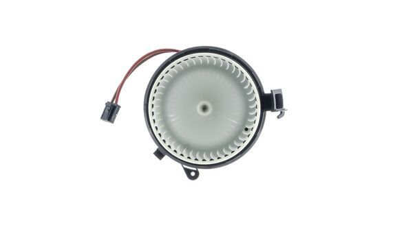 A/C BLOWER MOTOR MAHLE MERC