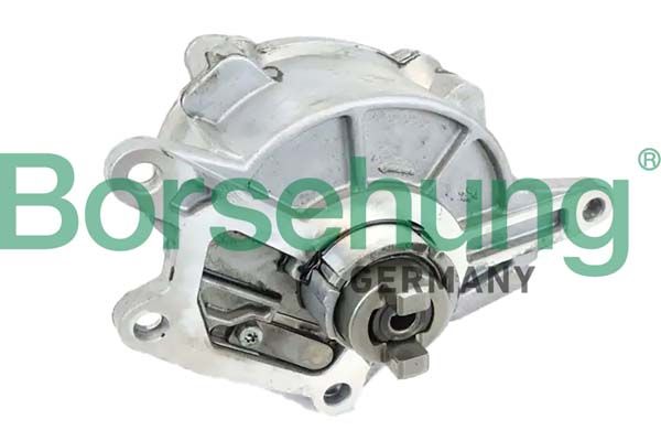 VACUUM PUMP BRAKE BORSEHUNG MERC