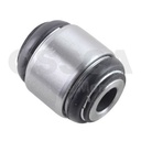 CONTROL ARM BUSH OUTER OSSCA JAGUAR