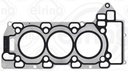 HEAD GASKET RH ELRING LAND ROVER JAGUAR