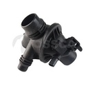 THERMOSTAT OSSCA BMW