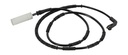 BRAKE SENSOR REAR FERODO BMW