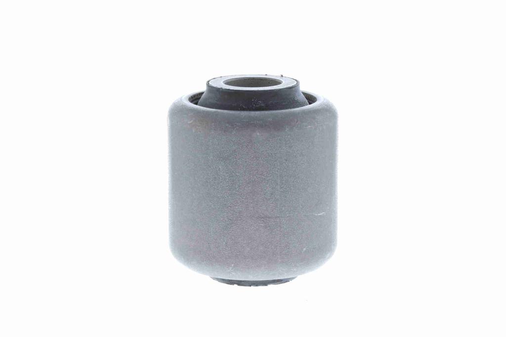 CONTROL ARM BUSH OUTER VAICO BMW